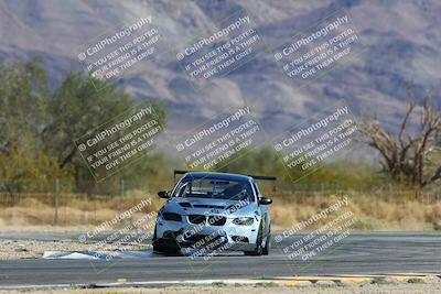 media/Mar-15-2025-Speed Ventures (Sat) [[c9b64f47cf]]/1-Red Group/Session 2 (Turns 2 and 1 Exit)/